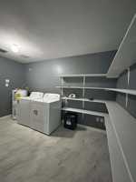 featured image of Chapel Ridge Dr
