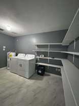 Chapel Ridge Dr - Photo 1 of 1