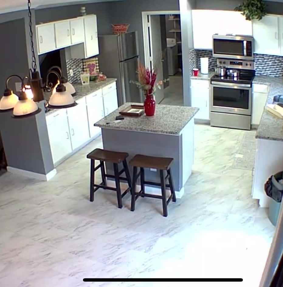 Chapel Ridge Dr - Photo 4 of 18