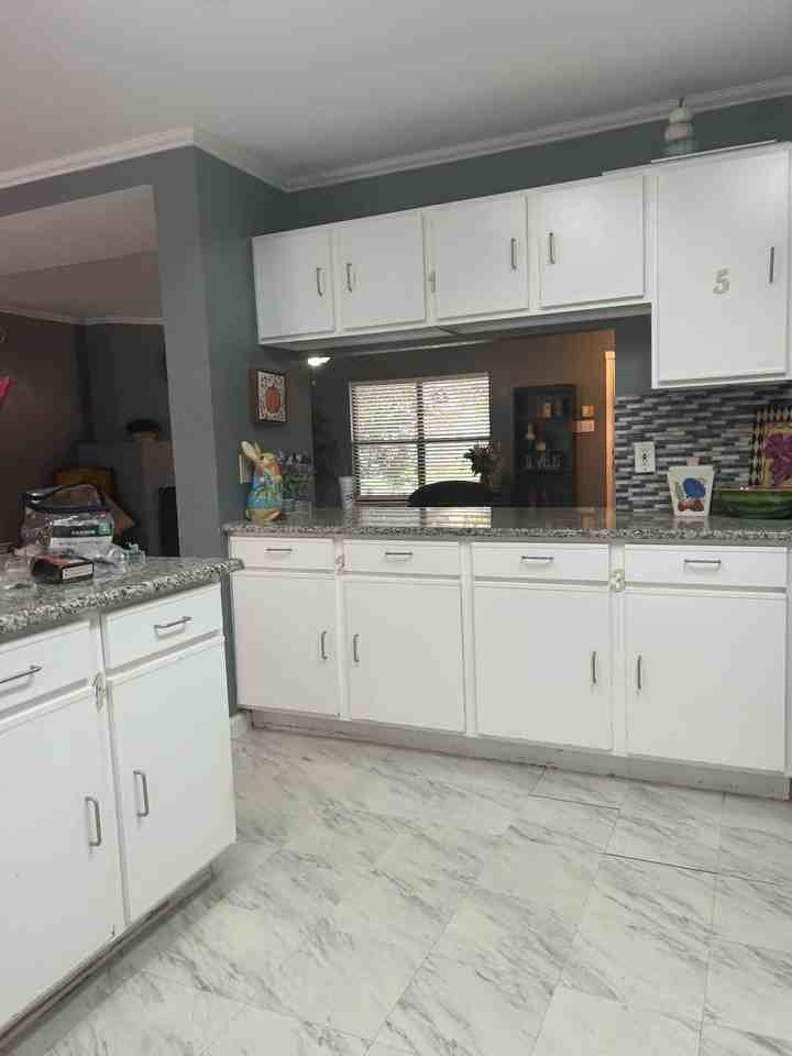 Chapel Ridge Dr - Photo 6 of 18