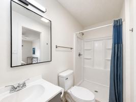featured image of Teton St