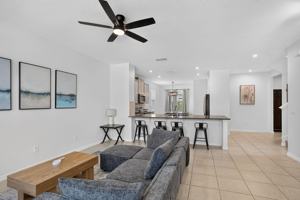 featured image of Flourish Ave