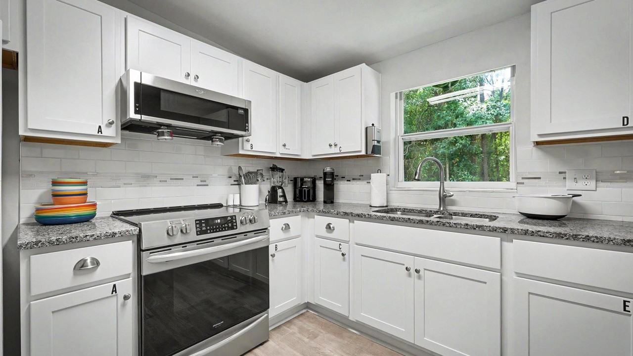 Lauderdale Dr E - Photo 5 of 26