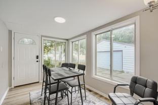 Clyde Ave - Photo 1 of 1