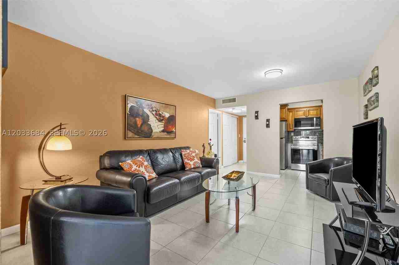 17570 Atlantic Blvd #306