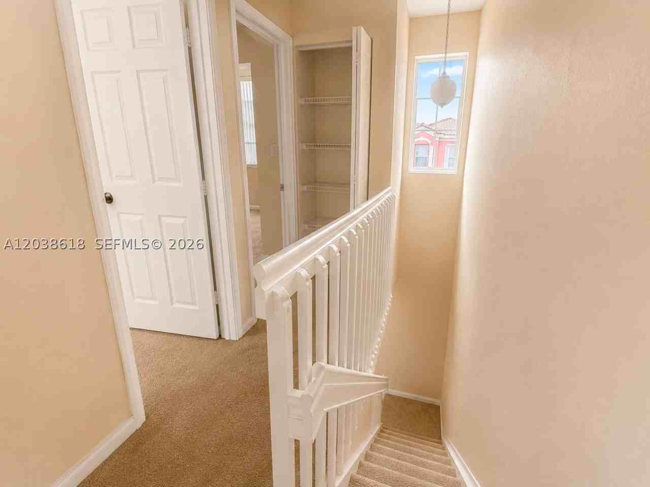 641 E Mowry Ct - Photo 6 of 9