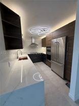 11 Island Ave #1505 - Photo 1 of 1