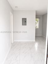 14399 Ne 5th Pl #5 - Photo 1 of 1