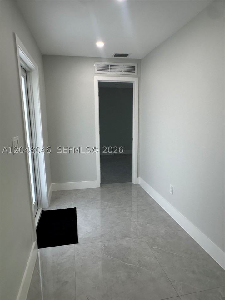 10790 Sw 66th Dr #0 - Photo 3 of 24