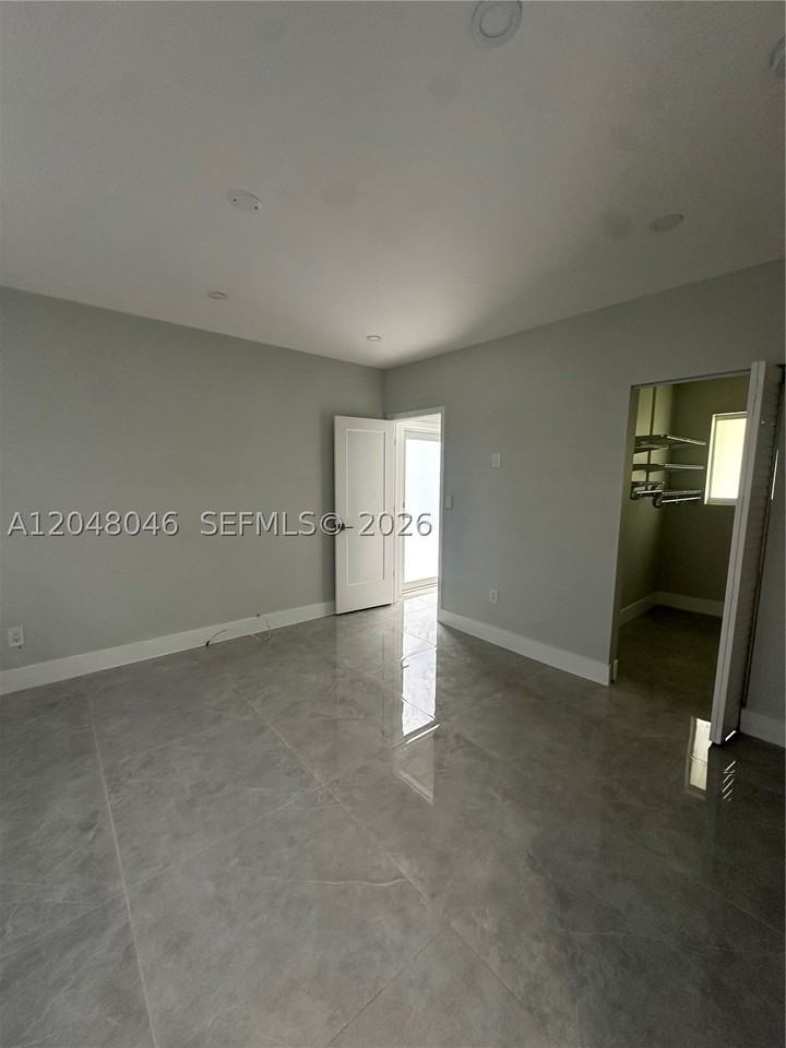 10790 Sw 66th Dr #0 - Photo 4 of 24