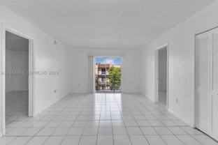 4715 Nw 7th St #407-2 - Photo 1 of 1