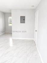 14399 Ne 5th Pl #3 - Photo 1 of 1