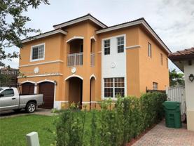 13510 Sw 177th Ter - Photo 1 of 1