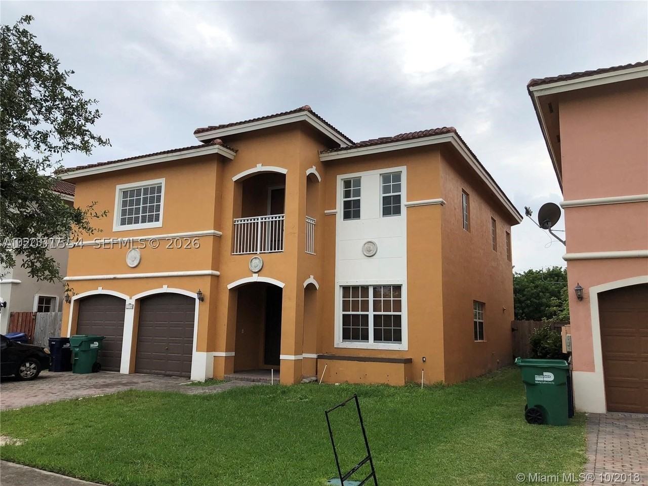 13510 Sw 177th Ter - Photo 2 of 50