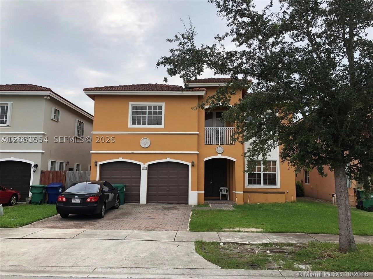 13510 Sw 177th Ter - Photo 3 of 50