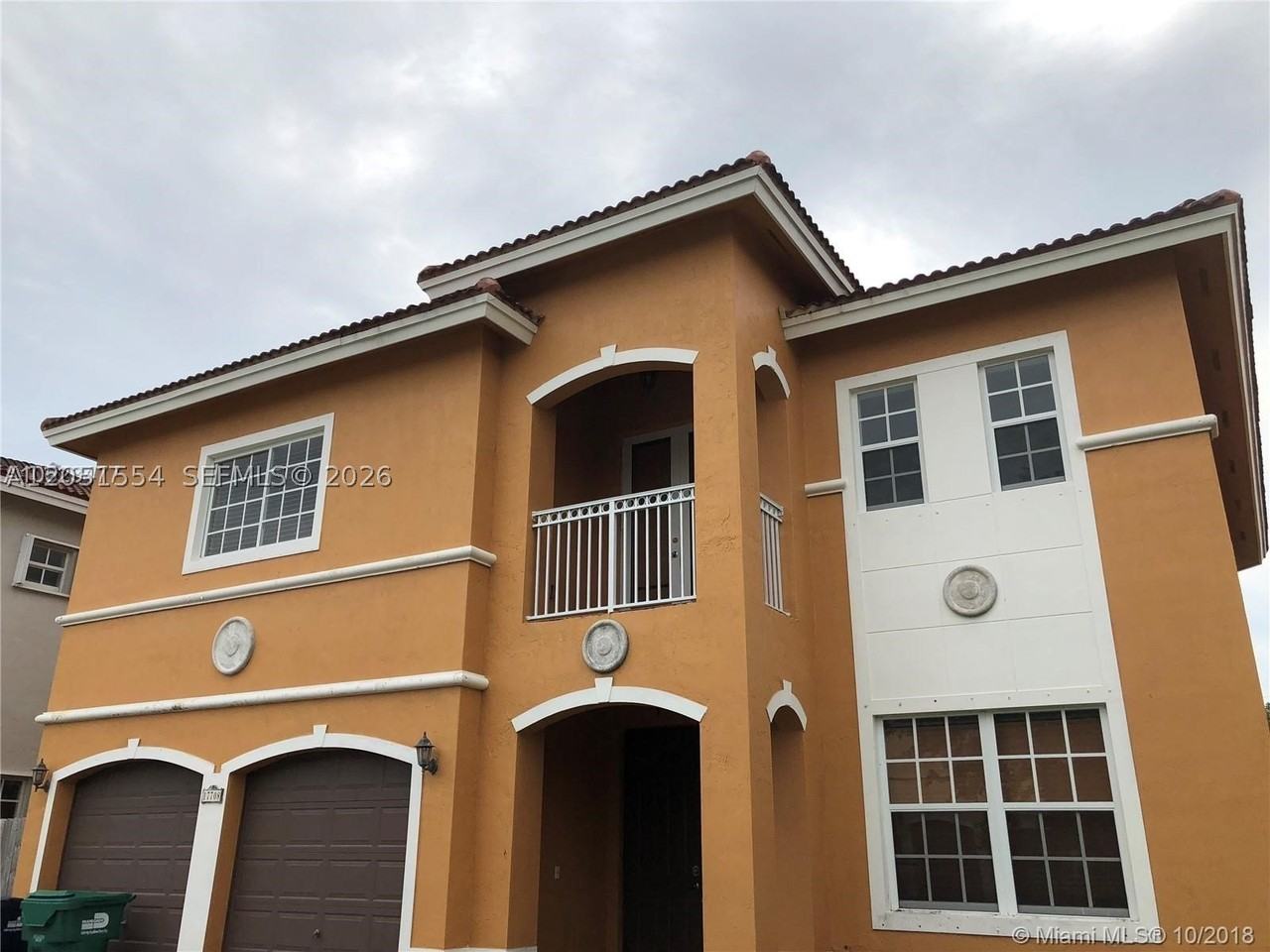 13510 Sw 177th Ter - Photo 4 of 50