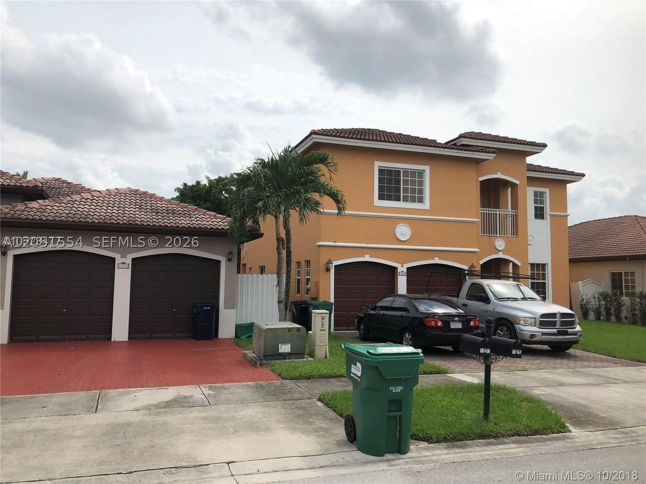 13510 Sw 177th Ter - Photo 5 of 50