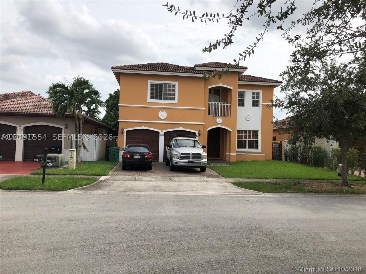 13510 Sw 177th Ter - Photo 6 of 50