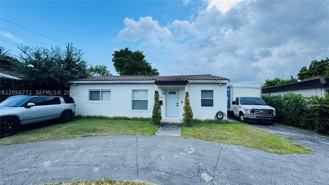 6212 Coral Way - Photo 1 of 1