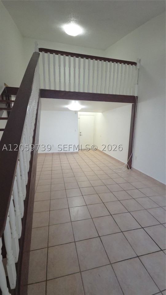 9437 Fontainebleau Blvd #202