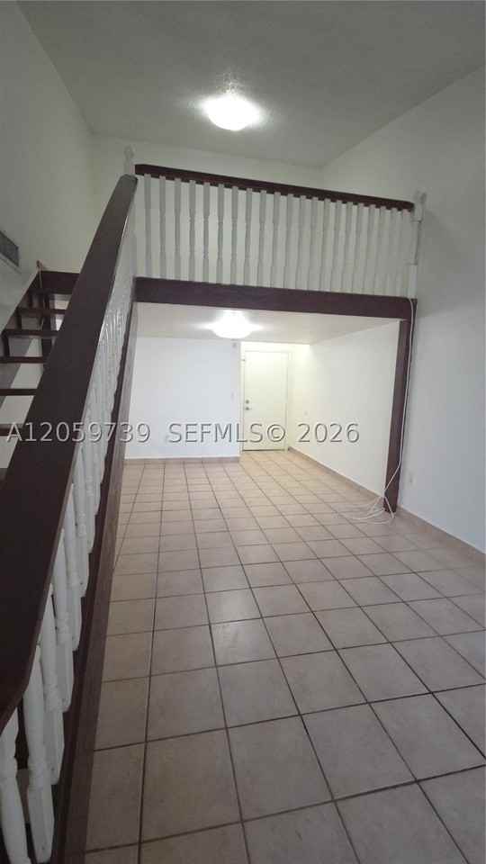 9437 Fontainebleau Blvd #202 - Photo 2 of 50