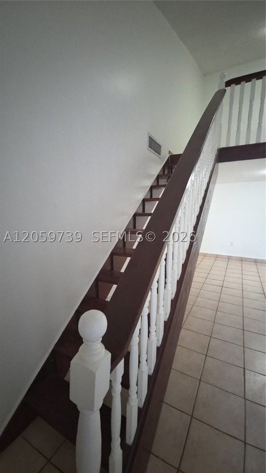 9437 Fontainebleau Blvd #202 - Photo 3 of 50