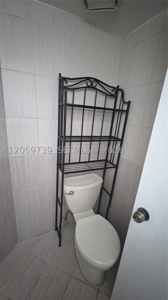 9437 Fontainebleau Blvd #202 - Photo 4 of 50