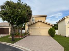 featured image of 1893 Sw 149th Ave
