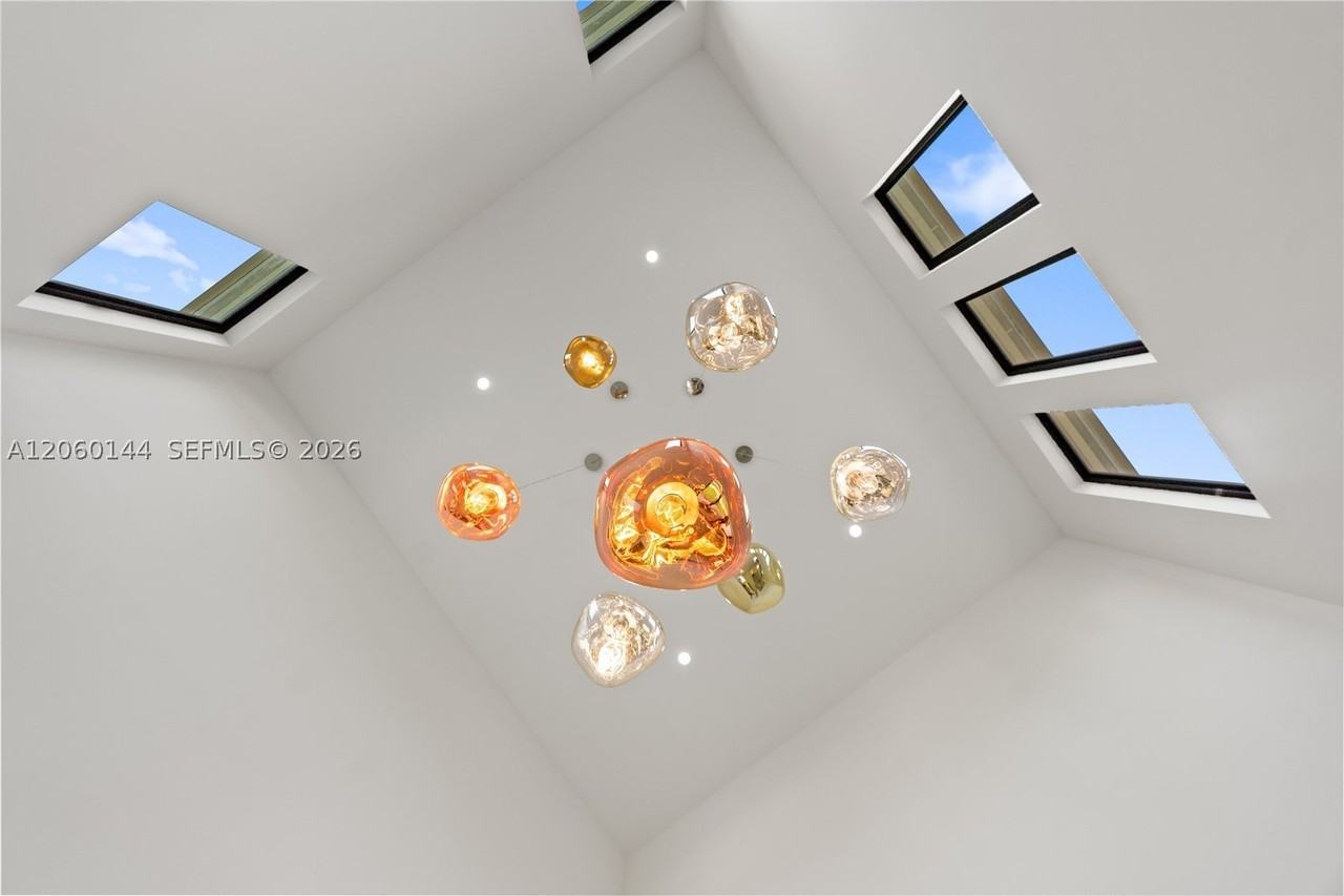 3472 Emerson Ln #00 - Photo 7 of 50