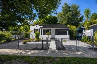 2750 Sw 26th St #MAIN - Photo 1 of 1