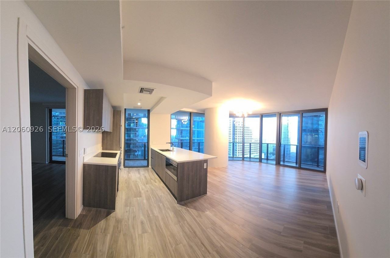 801 S Miami Ave #2205
