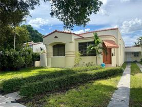 1779 Sw 16th Ter - Photo 1 of 1