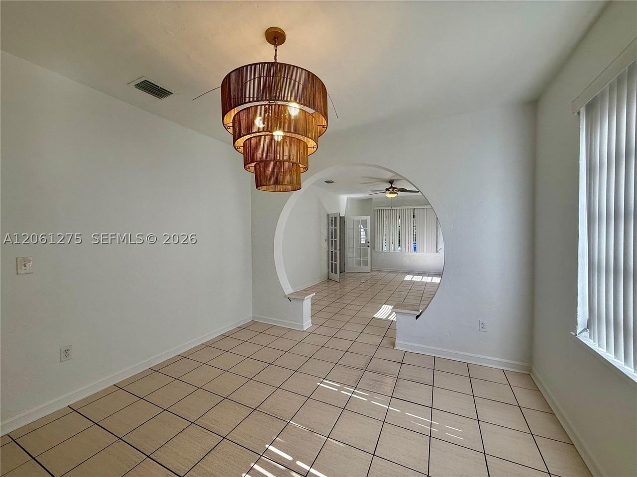 1779 Sw 16th Ter - Photo 2 of 11