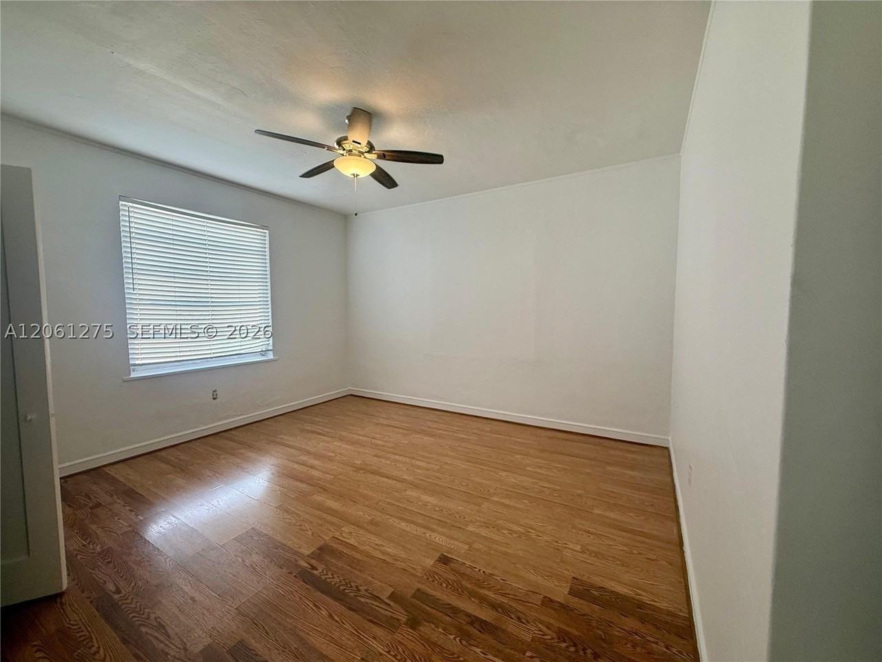 1779 Sw 16th Ter - Photo 6 of 11