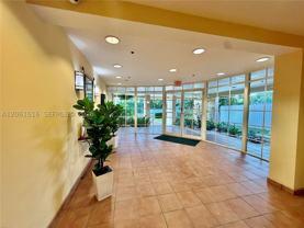 601 Sw 37th Ave #303 - Photo 1 of 1