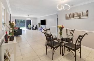 1904 Palmland Dr #3 - Photo 1 of 1