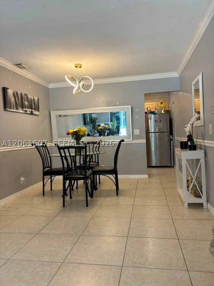 1904 Palmland Dr #3 - Photo 5 of 8