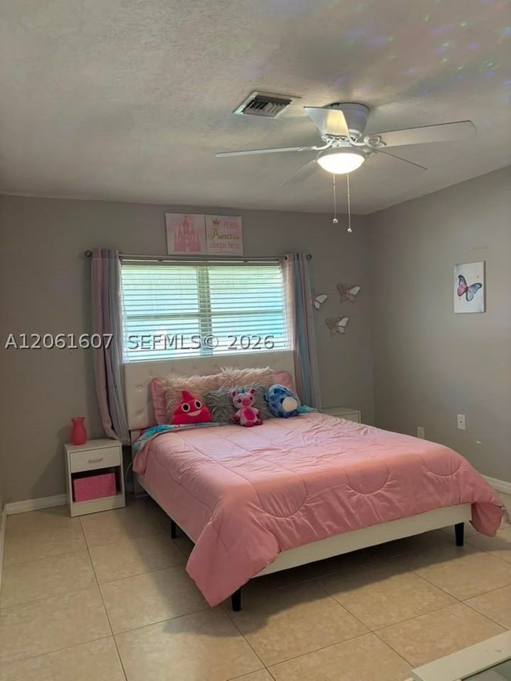 1904 Palmland Dr #3 - Photo 6 of 8