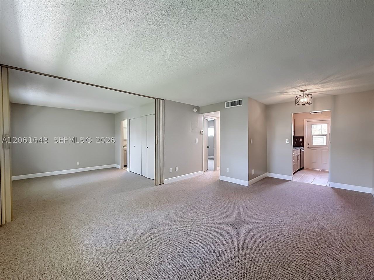 6211 Sw 37th St #108 - Photo 2 of 23
