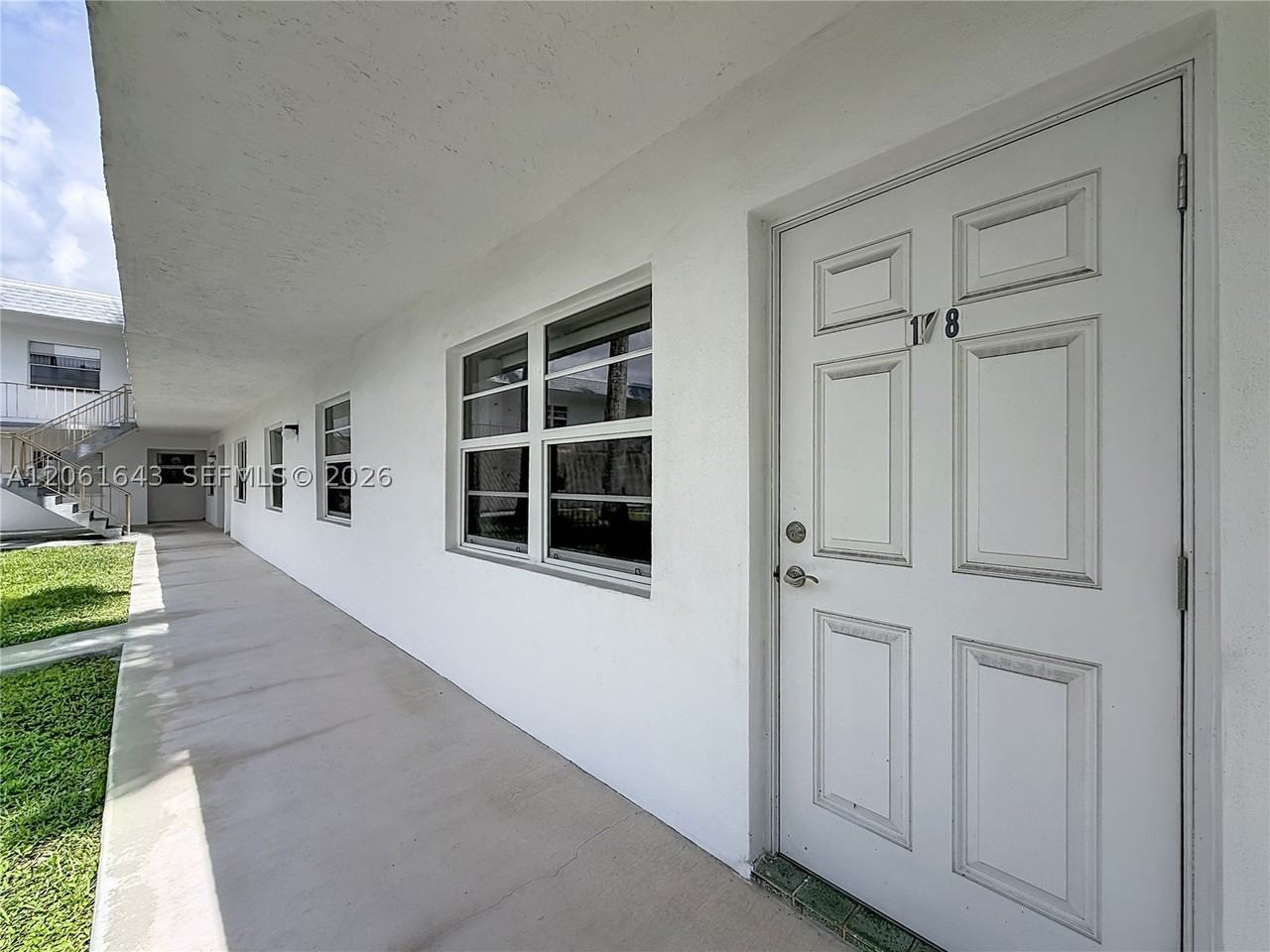 6211 Sw 37th St #108 - Photo 4 of 23