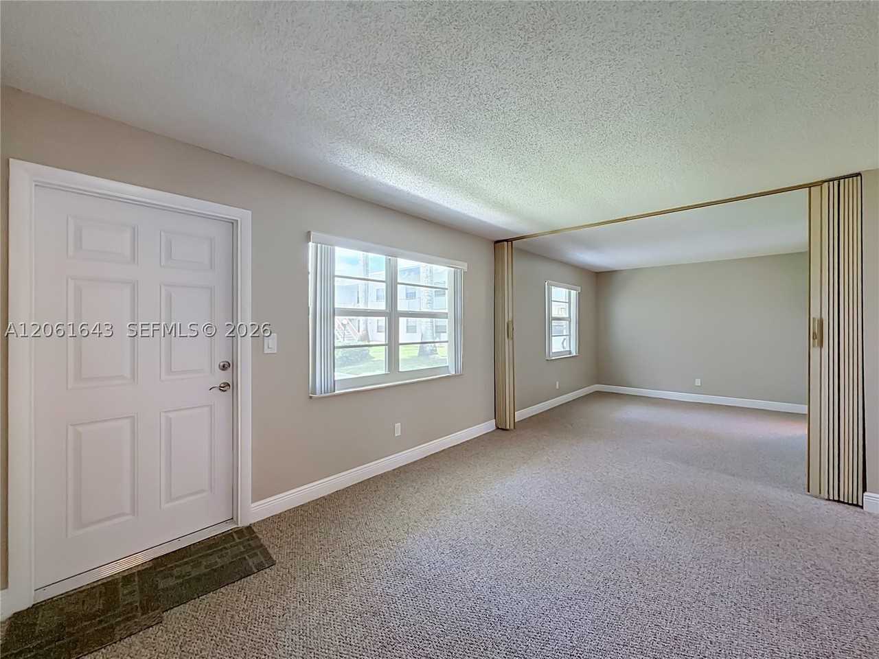 6211 Sw 37th St #108 - Photo 5 of 23