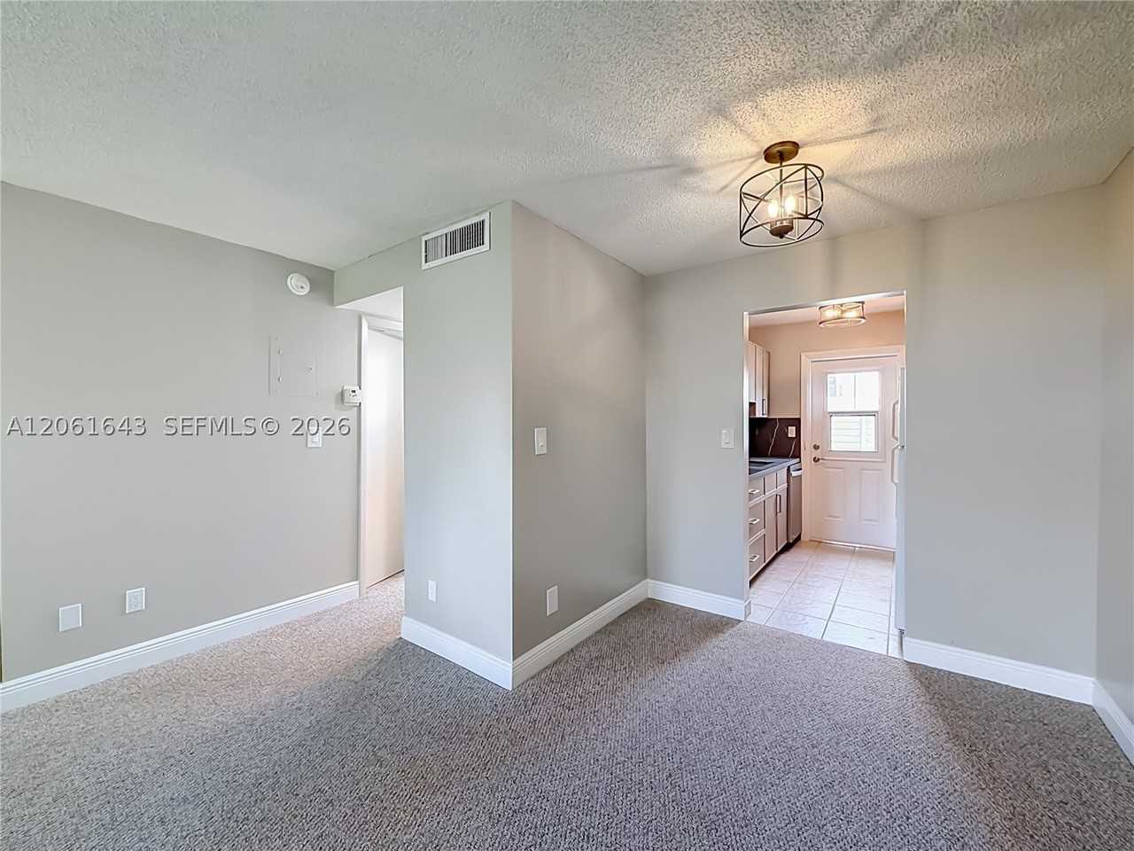6211 Sw 37th St #108 - Photo 6 of 23