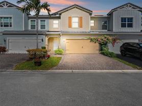 3953 Black Olive Ln #3953 - Photo 1 of 1