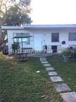 3477 Ne 13th Ave #B - Photo 1 of 1