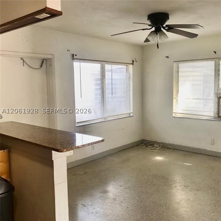 3477 Ne 13th Ave #B - Photo 2 of 4