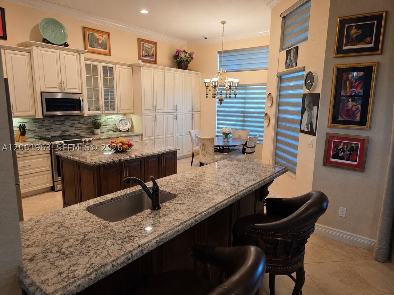 8195 Alpine Ridge Rd #8195 - Photo 4 of 21