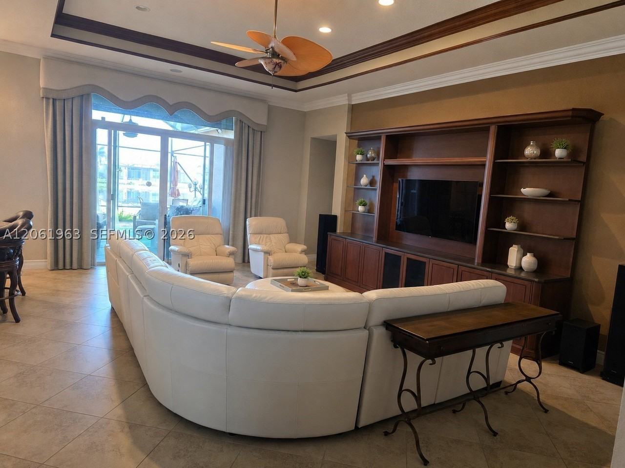 8195 Alpine Ridge Rd #8195 - Photo 5 of 21