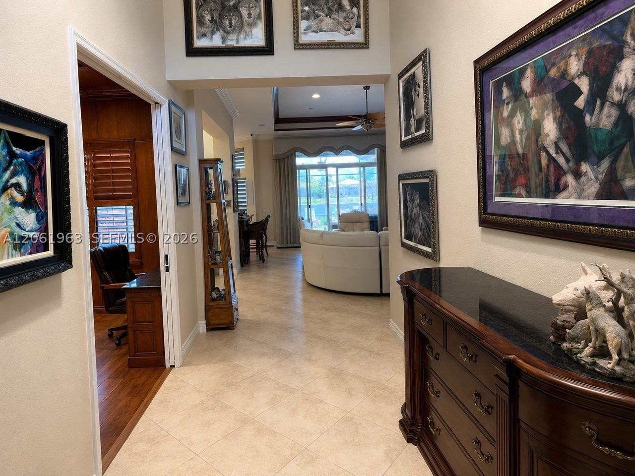 8195 Alpine Ridge Rd #8195 - Photo 7 of 21