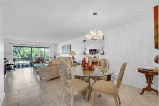 3551 Inverrary Dr #208 - Photo 1 of 1