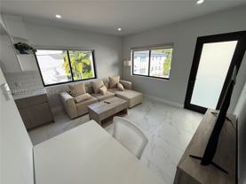 944 Jefferson Ave #16 - Photo 1 of 1
